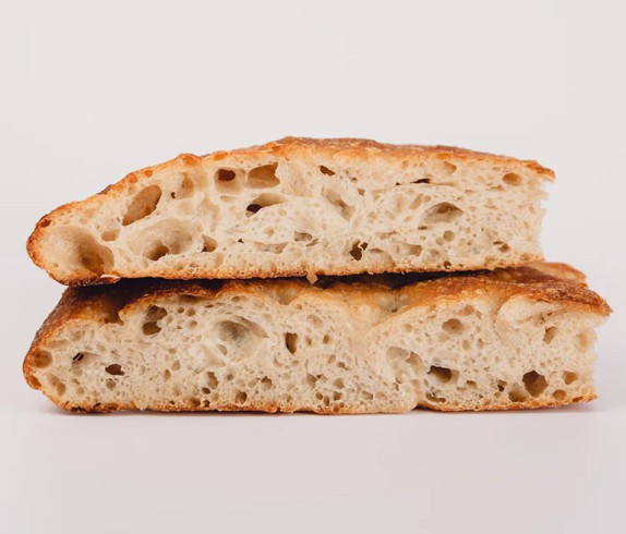 Focaccia