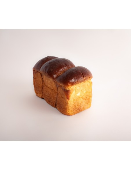 Brioche nanterre