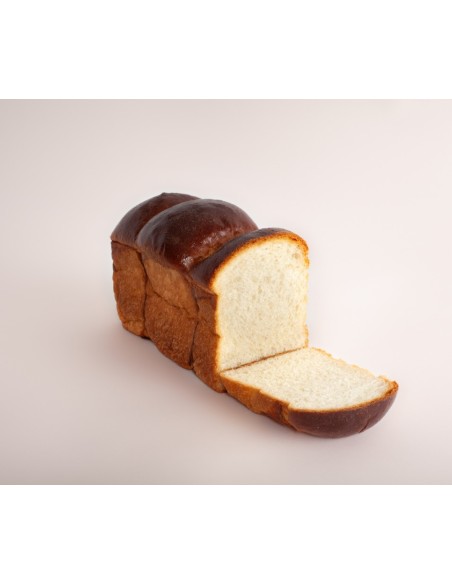 Brioche nanterre