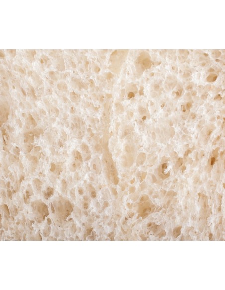 Brioche nanterre