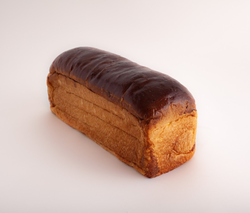 Brioche nanterre