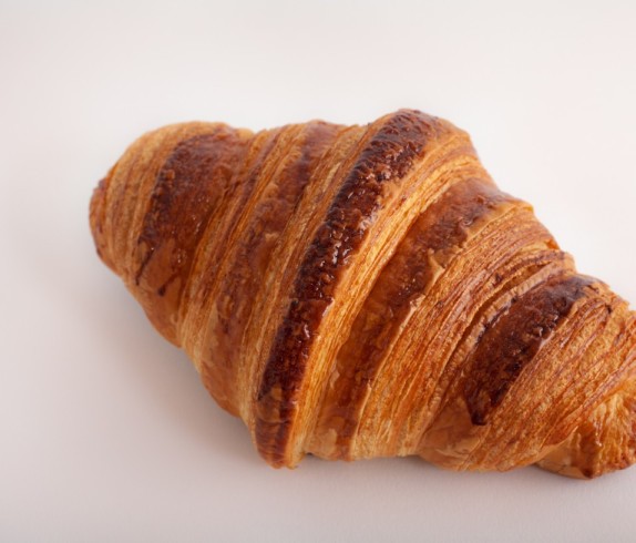 Croissant 2