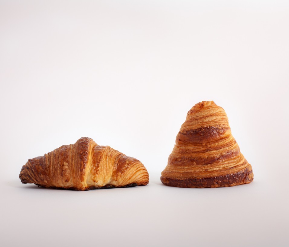 Croissant
