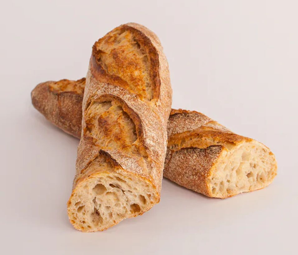Baguette