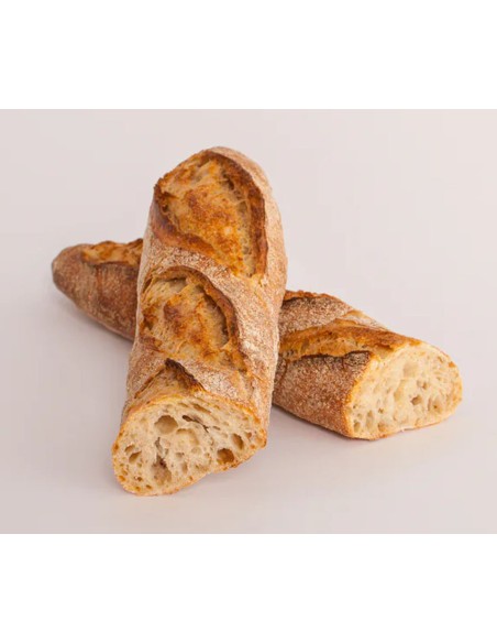 Baguette