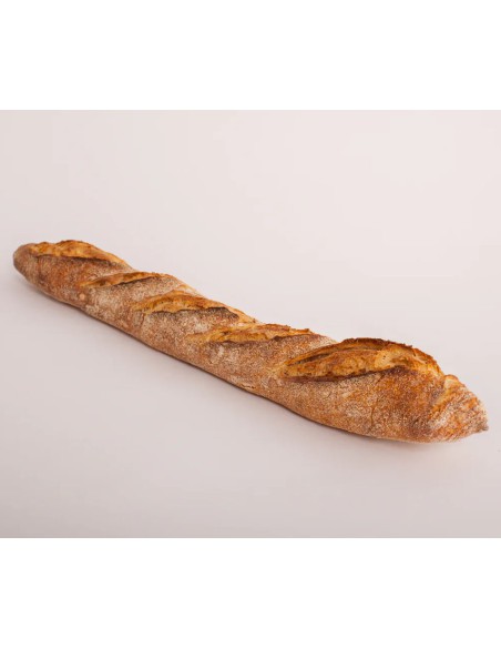 Baguette