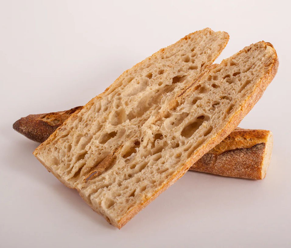 Baguette