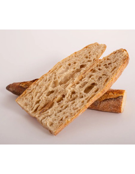 Baguette