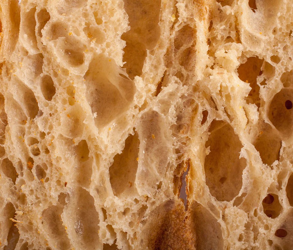 Baguette