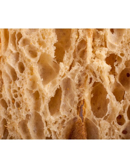 Baguette