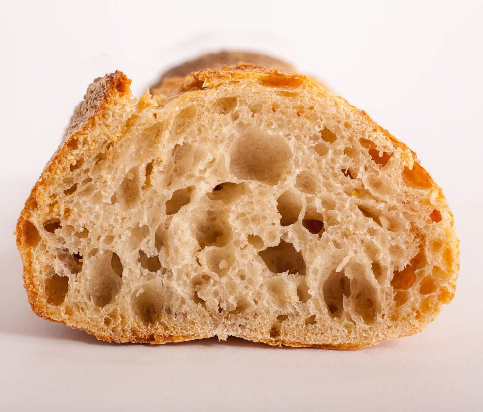 Baguette