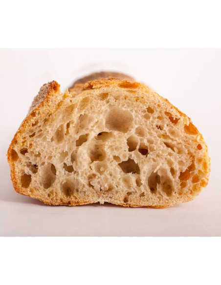Baguette